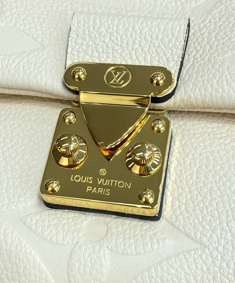 Louis Vuitton Madeleine BB